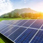 How many years can you get out of your solar panel system? Click here to explore the average solar panel lifespan and why they're worth the investment!