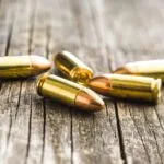 Different types of bullets all have their pros and cons. Here's what you need to know about reloading the most common bullets.