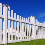If you are searching for the best fencing material, then look no further than vinyl. Here are 5 incredible benefits of vinyl fencing.