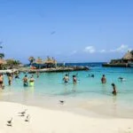 If you are thinking about joining a timeshare program, then you may want to consider the Hilton Grand Vacations Club. Here's what you need to know.
