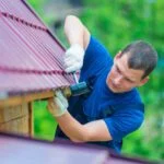 Keeping your roof clean and damage-free involves knowing what not to do. Here are mistakes in residential roof maintenance and how to avoid them.