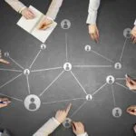 When it comes to achieving your monthly sales goals, click here to explore simple and effective ways to motivate your sales team!