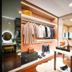 Building a Capsule Wardrobe: How to Choose a High-Quality Knit
