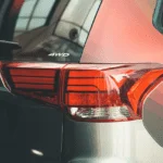 Understanding the Mitsubishi Outlander Price Brisbane Dealerships Offer: Making an Informed Decision for the Purchase