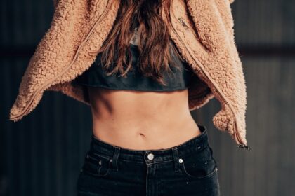 5 Reasons Why CoolSculpting is the Best Non-Surgical Fat Reduction Procedure in Virginia Beach