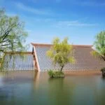 Factors That Determine the Cost of Flood Insurance