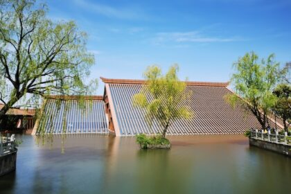 Factors That Determine the Cost of Flood Insurance