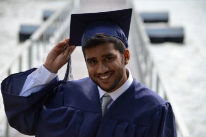 Doctorate Degree: Unlocking a World of Opportunities in the Job Market