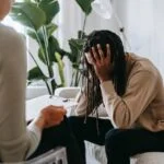 The Benefits of Cognitive Behavioral Therapy for Depression