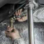 5 Reasons Why Regular Plumbing Maintenance is Essential for Your Home