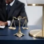 What to Expect When Consulting a Disability Attorney