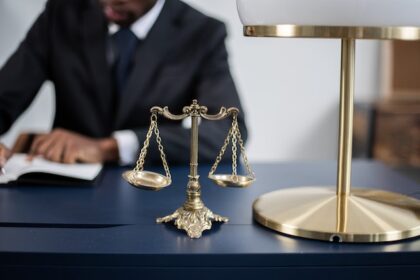 What to Expect When Consulting a Disability Attorney