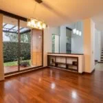 Benefits of Floor Refinishing