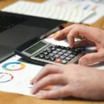 Advantages of Accounting Services to Businesses