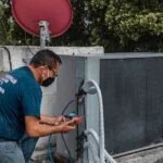 How to Choose the Right HVAC Repair Company - A Guide for Consumers