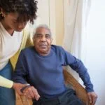 The Benefits of Hiring a Personal Care Assistant for Your Loved One