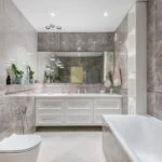 Revamping Your Bathroom: The Importance of Good Design