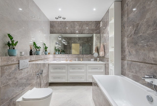 Revamping Your Bathroom: The Importance of Good Design