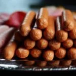 The Ultimate Guide to Buying All-Beef Hot Dogs