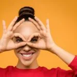 Essential Tips for Maintaining Total Eye Health
