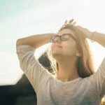 Mental Health Challenges Women Face And What To Do About Them