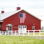 How to Save Money on Pole Barn Construction Projects With the Right Builder