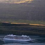 Experiencing Iceland's Natural Beauty With a Cruise