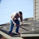 Why you Should Consider Re-roofing Your Home