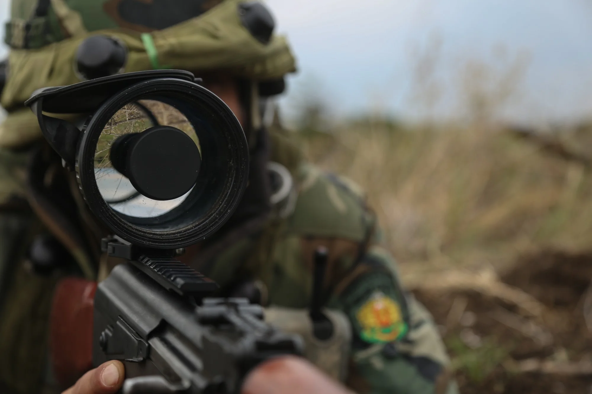 A scope mount could be the perfect way to improve your tactical setup. Click here for a guide to the top three scope mounts of 2023.