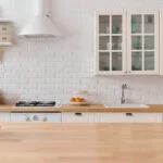 Looking to enhance your kitchen with new modern countertops? Click here to explore these kitchen countertop ideas for inspiration.