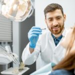 Finding the right orthodontist for your dental needs requires knowing your options. Here are common errors in picking orthodontists and how to avoid them.