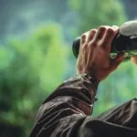 When hunting season comes around, there's nothing better than having the right gear available. Get help with shopping for the best accessories for hunters here.