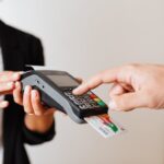 Don't worry if a credit card seems out of reach for now. You can still try these alternatives to credit cards to help you make those purchases and transactions.