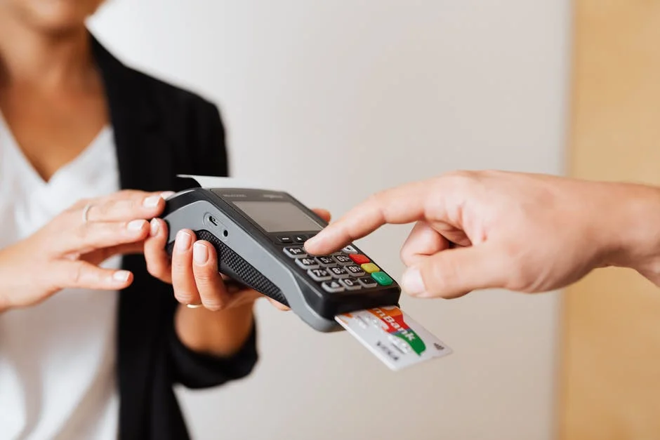 Don't worry if a credit card seems out of reach for now. You can still try these alternatives to credit cards to help you make those purchases and transactions.