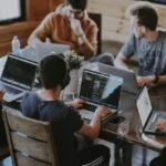 How SAP BPM Workflow Helps Businesses