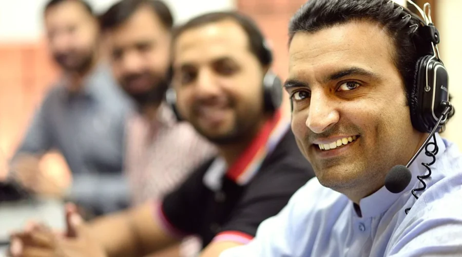 The Benefits of Outsourcing Customer Support for Insurance Agencies
