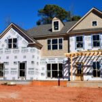 Building a new home requires an entire team of professionals. Learn what home contractors you need to build a home in this guide.