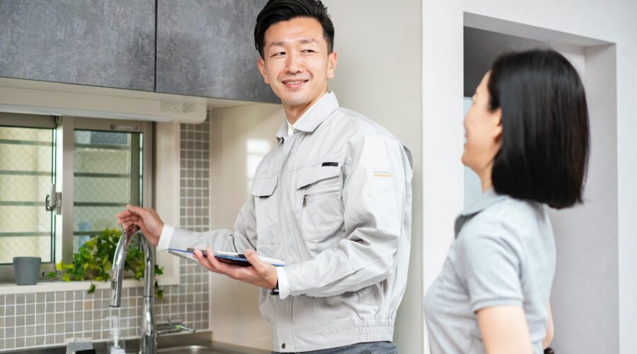 Home Maintenance Hacks for Busy People On a Budget