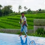 5 Key Benefits of Regular Pool Maintenance