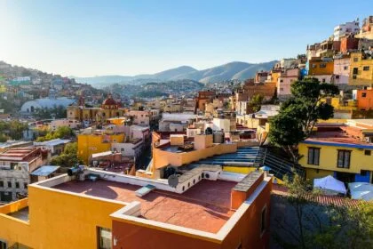 How To Protect a Flat Roof: Top Tips For Those Who Own Their Homes