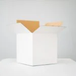 Surprising Ways to Use a Hat Box in Your Retail Store
