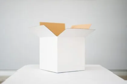 Surprising Ways to Use a Hat Box in Your Retail Store