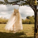 Your Wedding Dress Timeline: Top Tips to Help Your Search