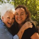 Unique Ways to Strengthen Friendships As We Age
