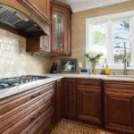 Farmhouse Kitchen Decor - Ideas and Inspiration for a Warm and Inviting Space