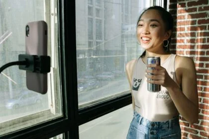 What is Media Liability Insurance, and Why is it Important for Influencers?