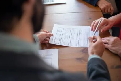 7 Key Considerations for Insuring Vacant Properties