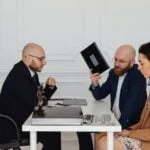 How to Choose the Right Divorce Lawyer for Your Case