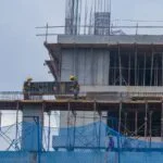 6 Key Factors When Buying Workers Comp for High-Risk Employees