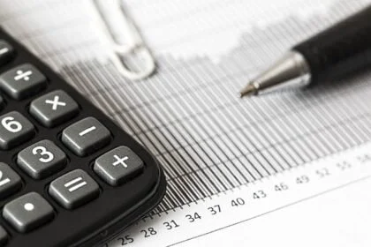 The Importance of Proper Accounting for Nonprofit Organizations